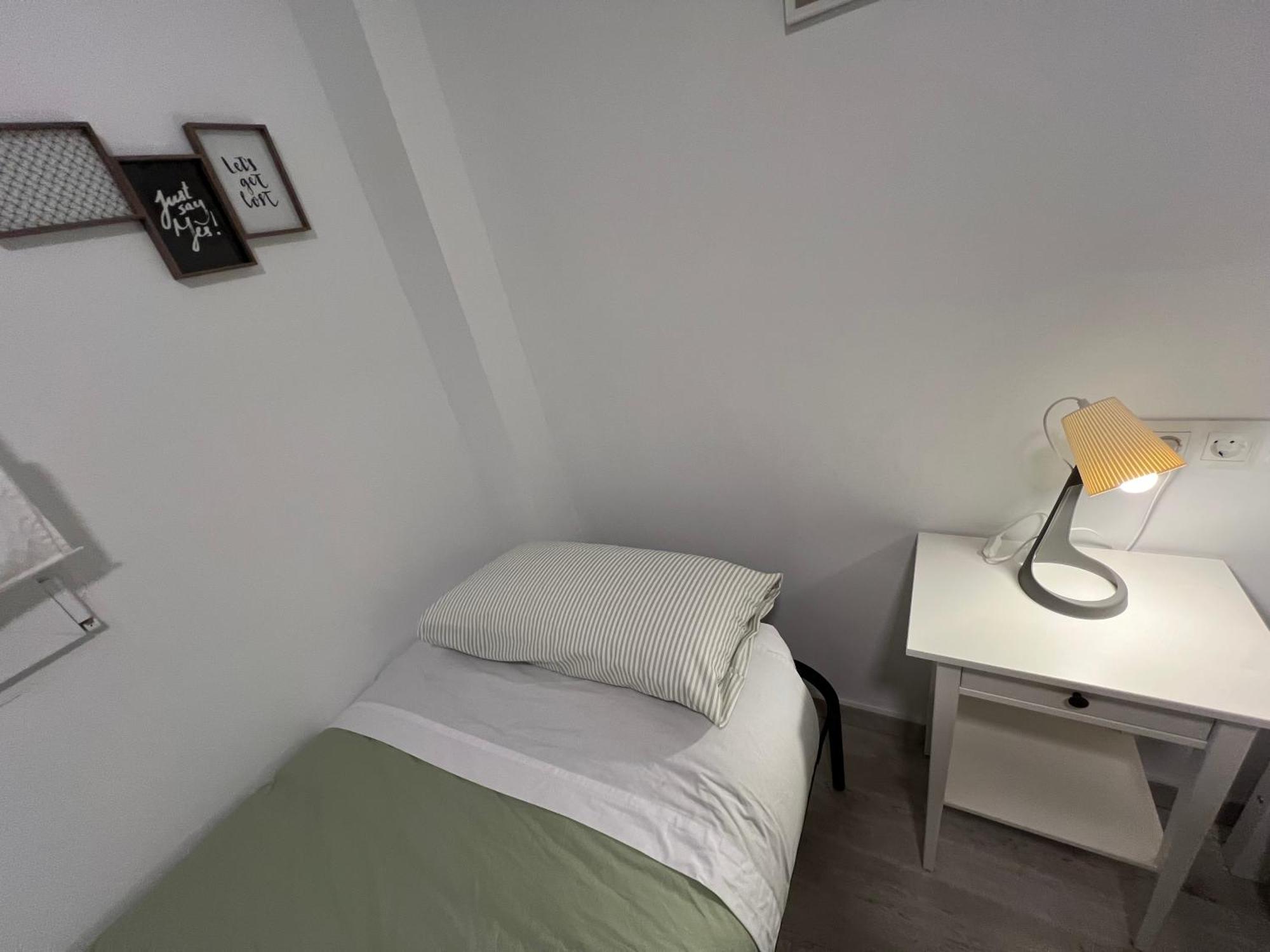 Gran Ritz Apartamentos Especial Terraza Exclusiva C Zenete マラガ エクステリア 写真