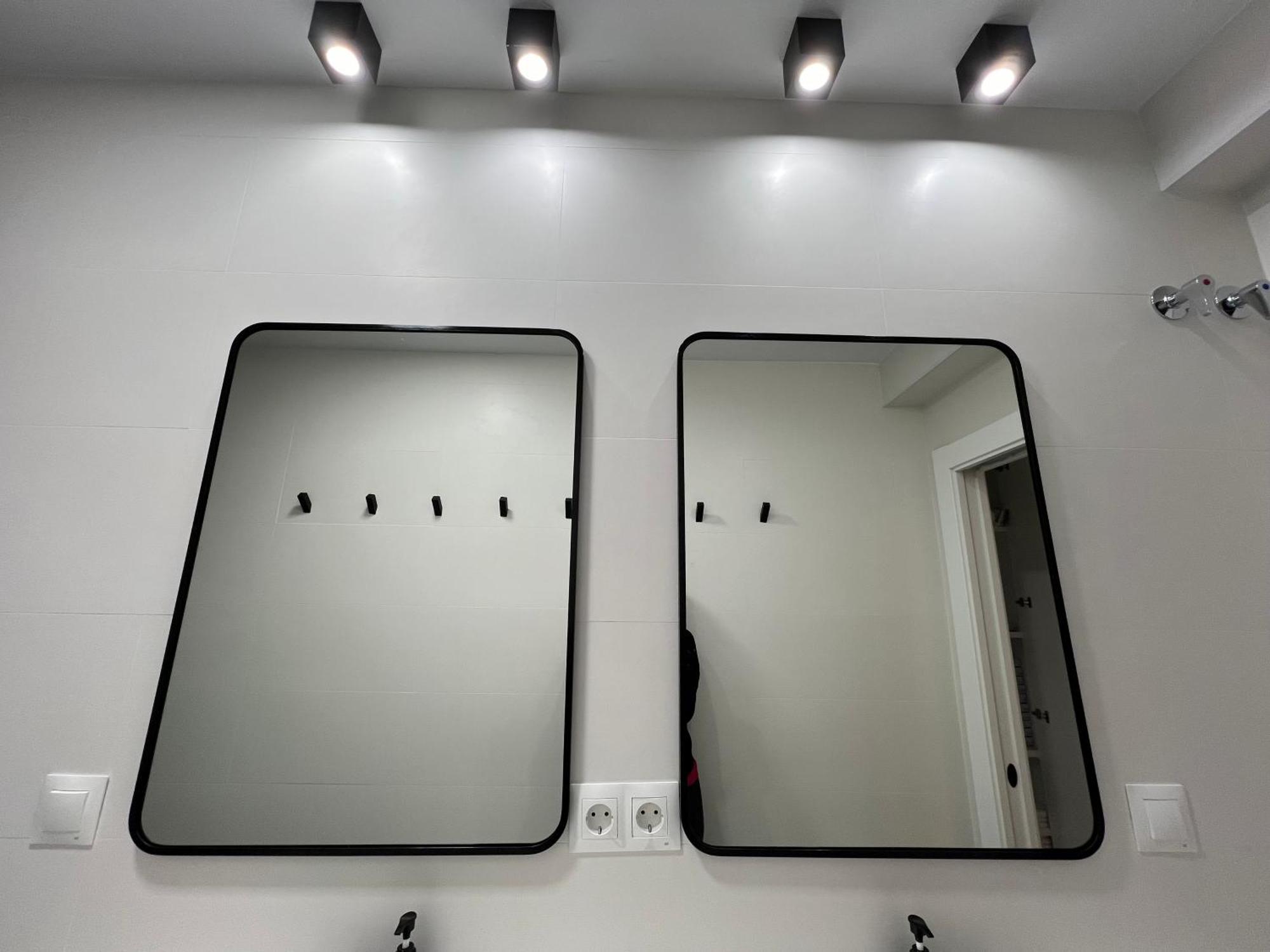 Gran Ritz Apartamentos Especial Terraza Exclusiva C Zenete マラガ エクステリア 写真