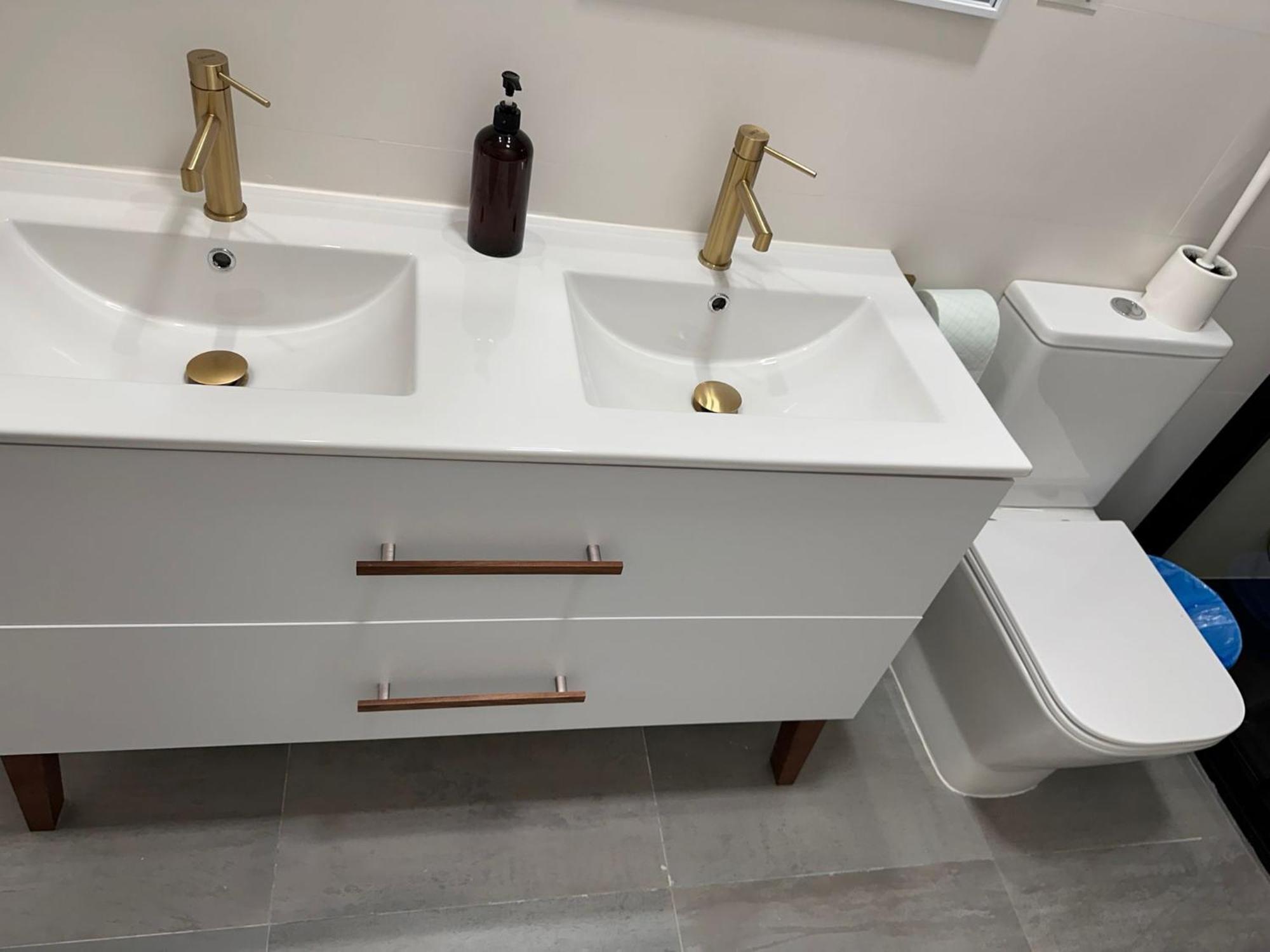 Gran Ritz Apartamentos Especial Terraza Exclusiva C Zenete マラガ エクステリア 写真